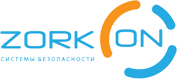 Системы безопасности